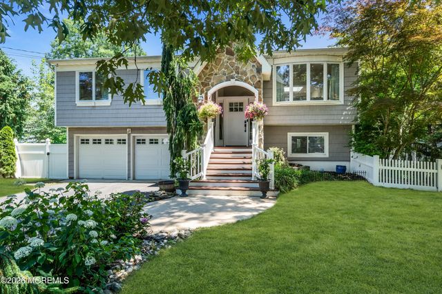 23 Layton Avenue, Pine Beach