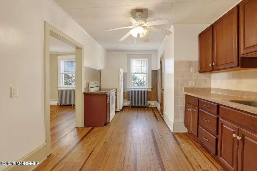 15 Hummingbird Way Unit 1, Jackson