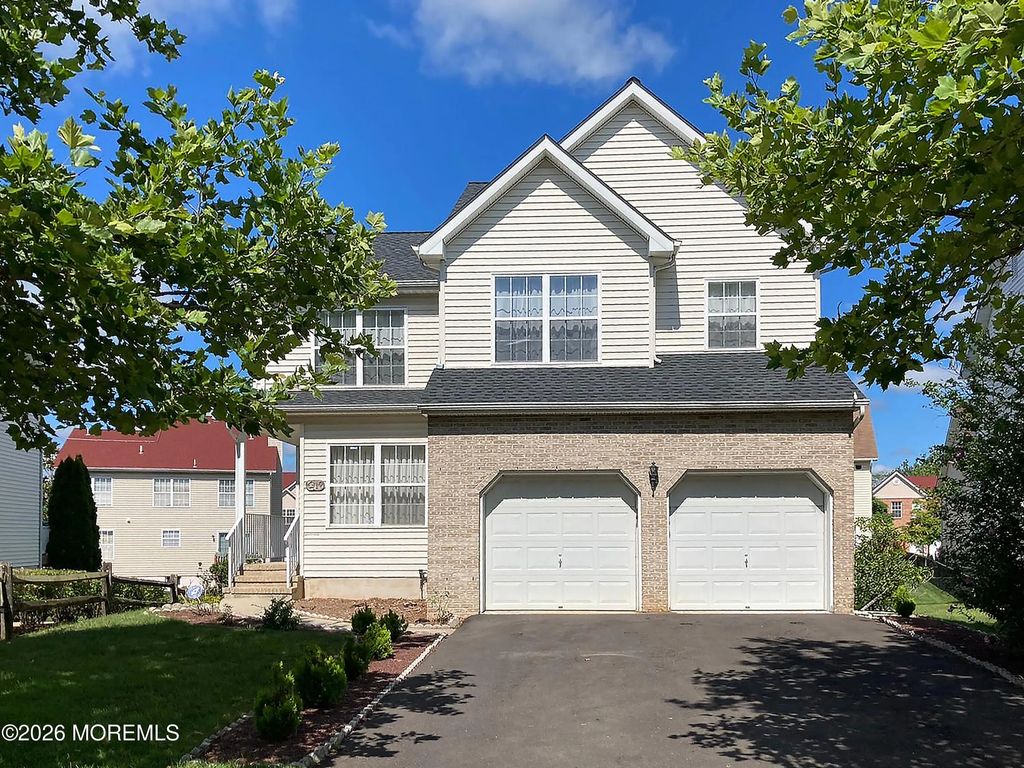19 Richards Road, Lawrenceville