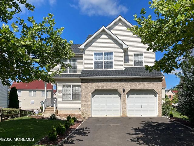 19 Richards Road, Lawrenceville
