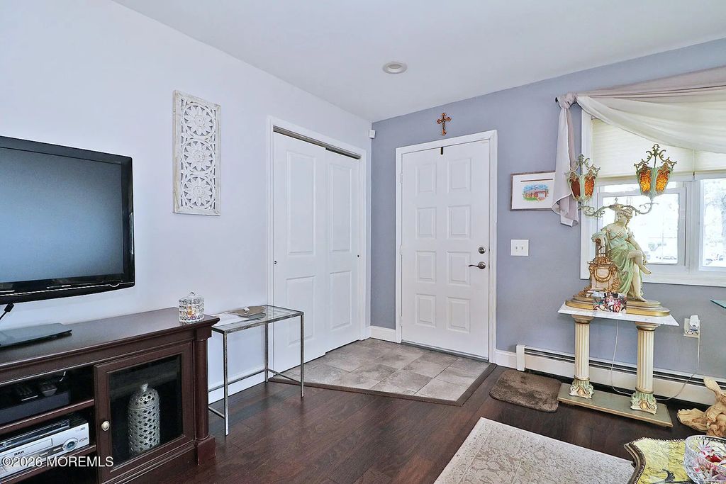 112 Santiago Drive, Toms River