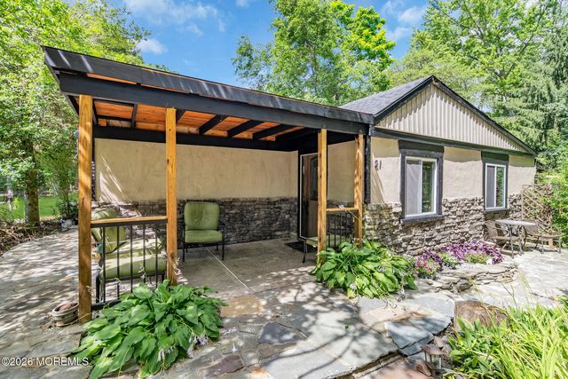 21 Yellowbrook Road, Freehold