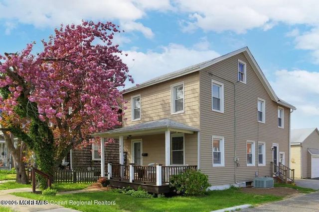 612 Sylvania Avenue, Avon-by-the-sea