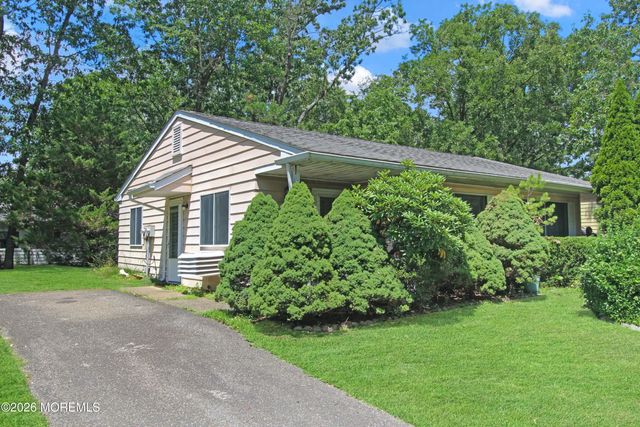 40b Roosevelt City Road, Whiting