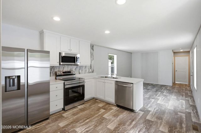 26 Marcia Memorial Circle, Jackson