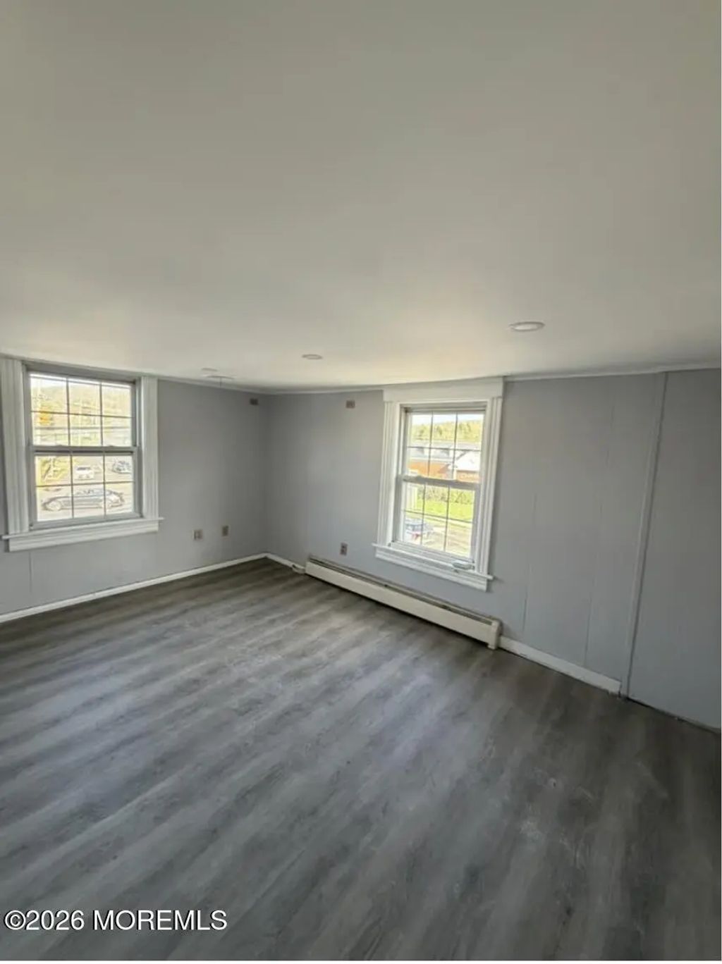 235 Us Highway 202/206, Bedminster