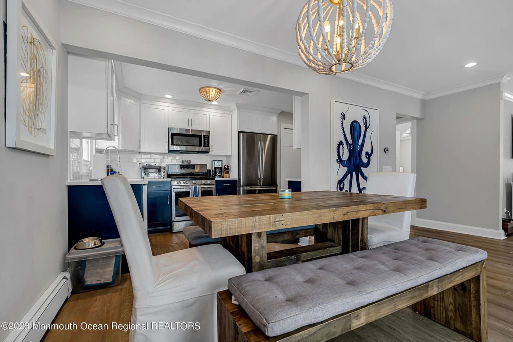 228 Ocean Avenue, Sea Bright