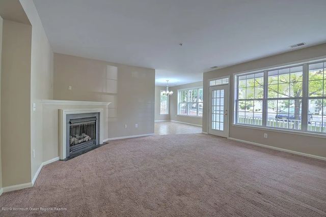 363 Saint Andrews Place, Manalapan