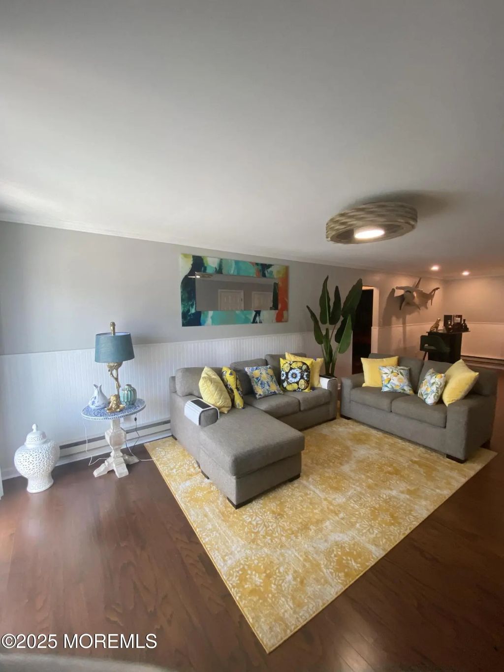 1382 Ocean Avenue B1, Sea Bright