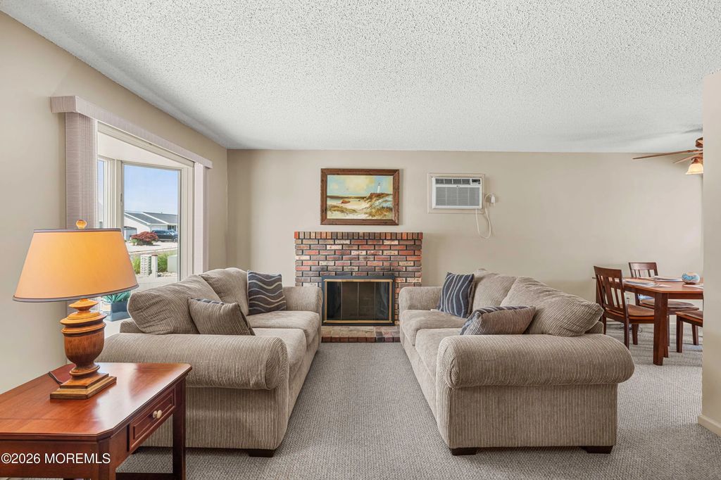 149 Arthur Drive, Manahawkin