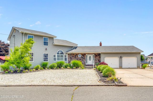964 Seagull Drive, Lanoka Harbor