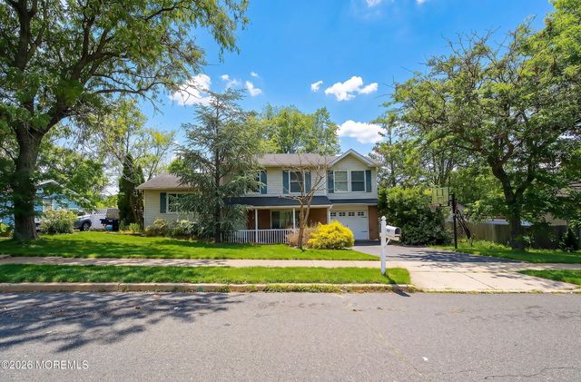 18 Wyoming Drive, Jackson