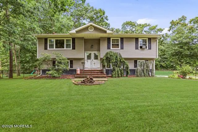 84 N Hope Chapel Road, Jackson