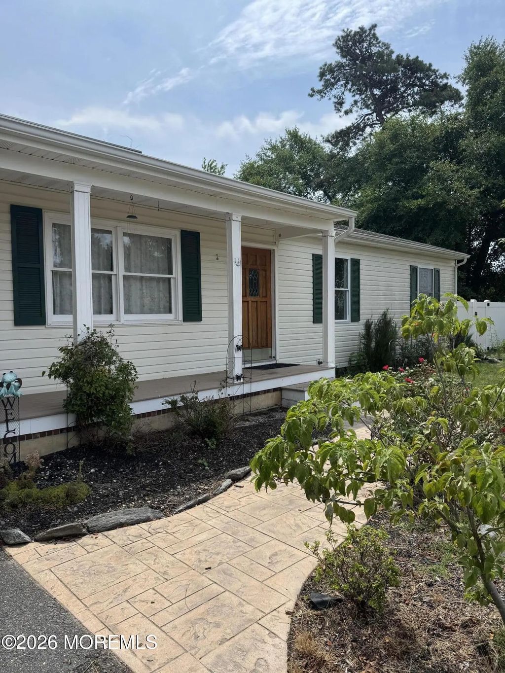 807 Deguise Street, Lanoka Harbor
