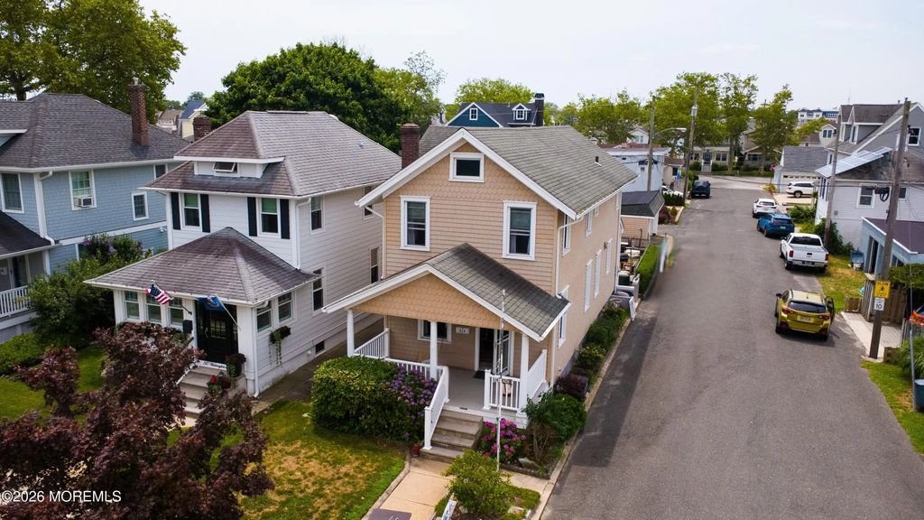 519 Washington Avenue, Avon-by-the-sea