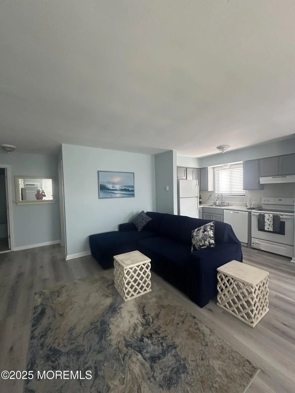 1382 Ocean Avenue A7, Sea Bright