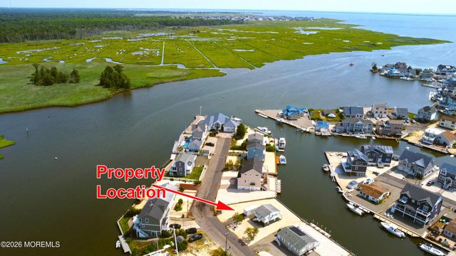 1113 Leilani Drive, Forked River
