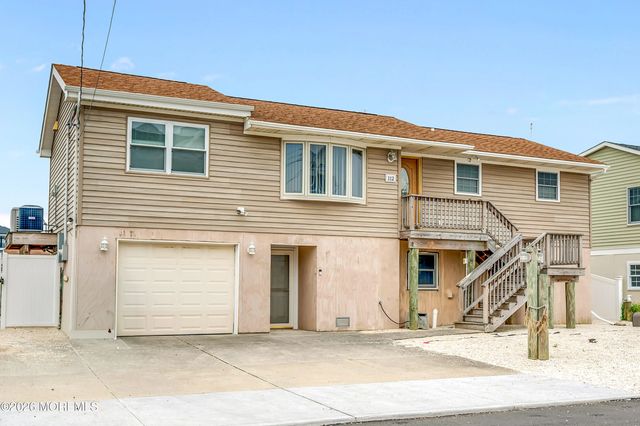 112 E Potomac Drive, Little Egg Harbor
