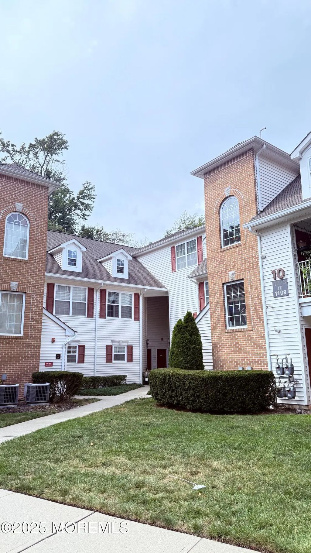 1091 Morning Glory Drive 1091, Monroe