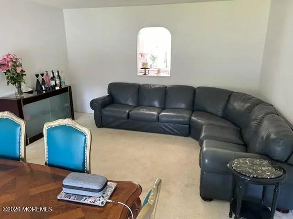 544 Trenton Avenue, Oakhurst