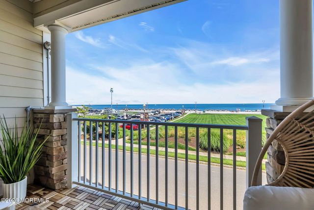 22 Mckinley Street, Long Branch