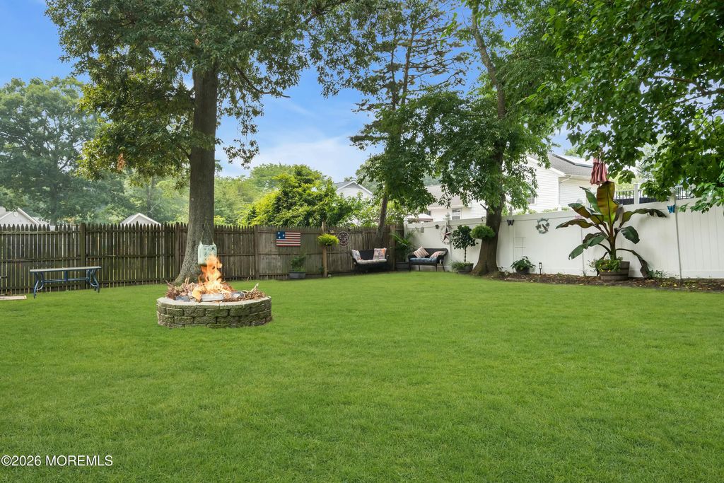 24 Cedarbrook Lane, Little Egg Harbor