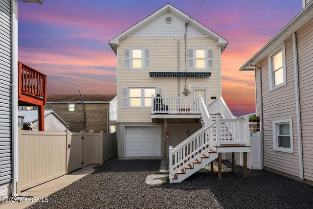 217 Webster Avenue, Seaside Heights
