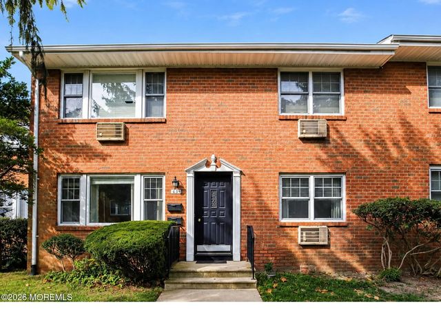 111e The Orchards Of Windsor, East Windsor