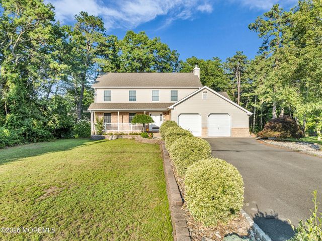 361 Eastern Boulevard, Bayville