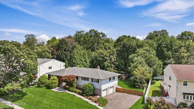 6 New Dover Road, East Brunswick