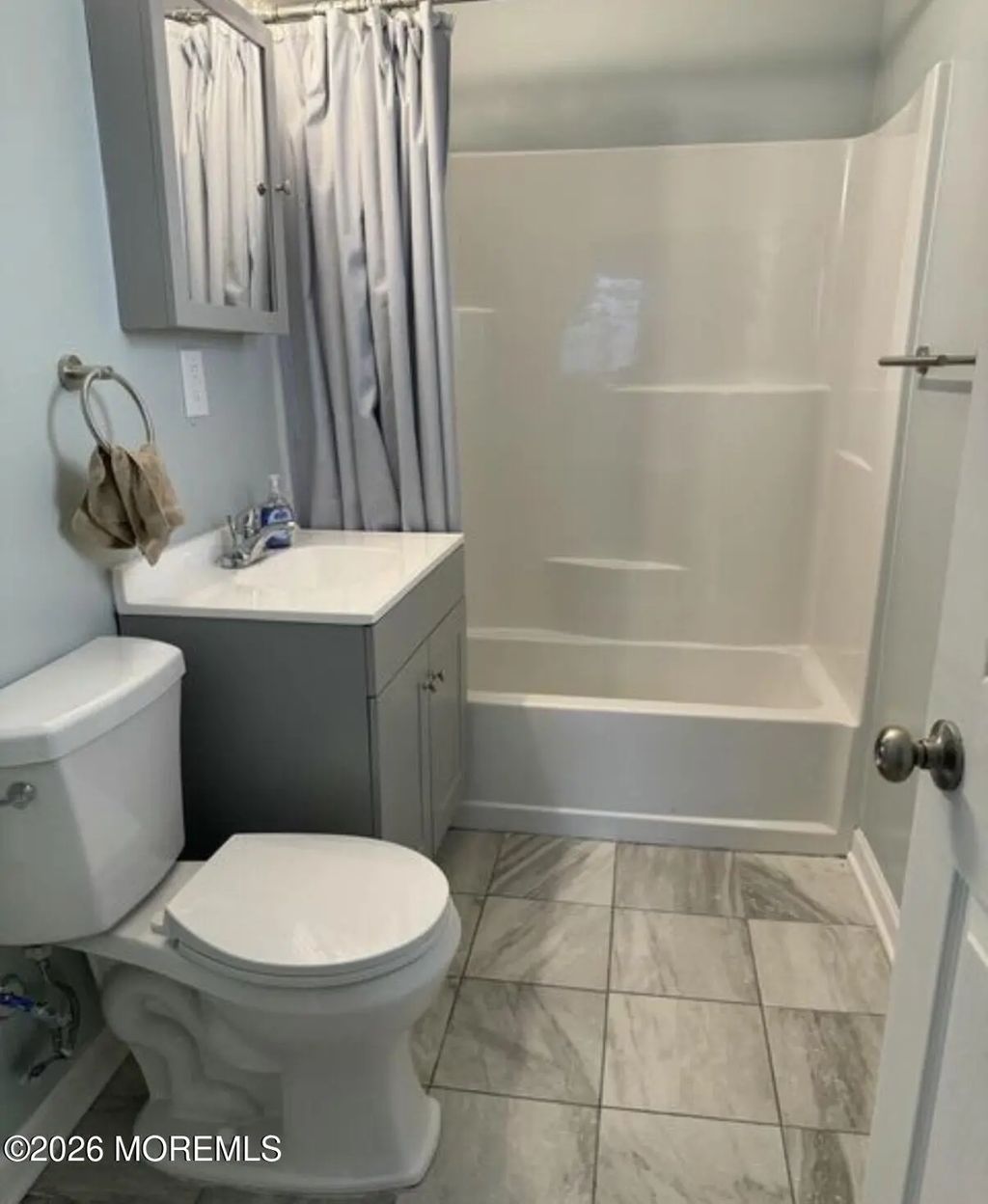40 Bay Shore Drive A & B, Toms River