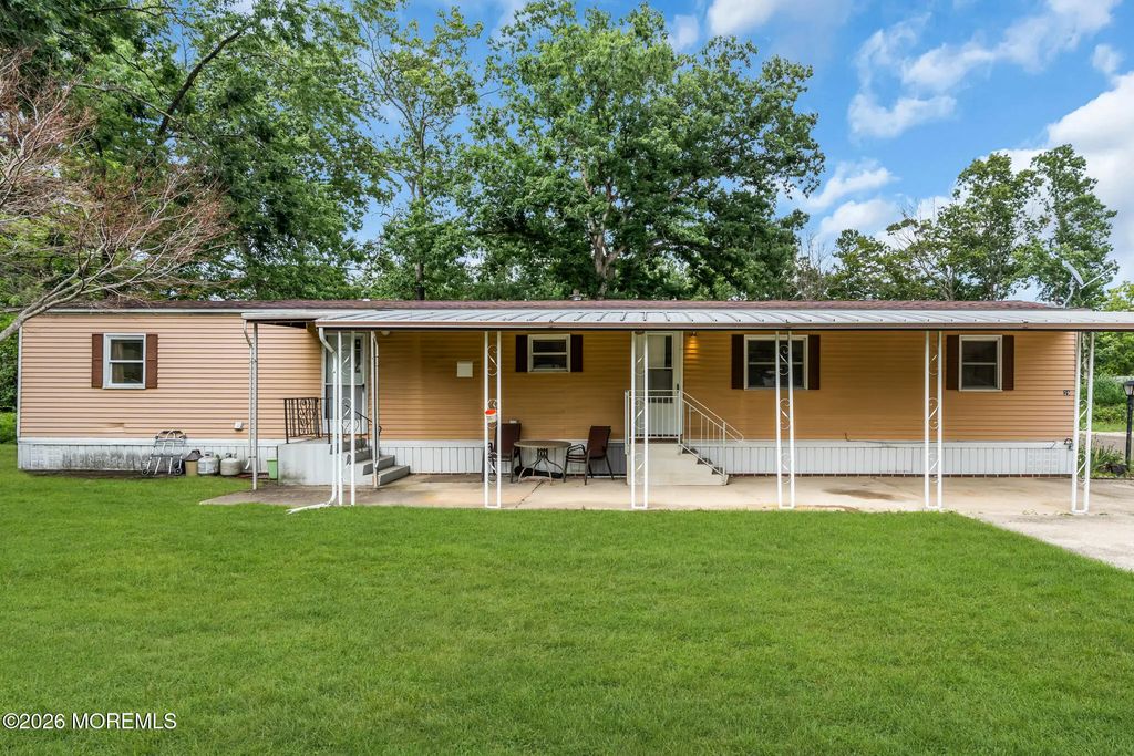 29 Cathy Court, Jackson