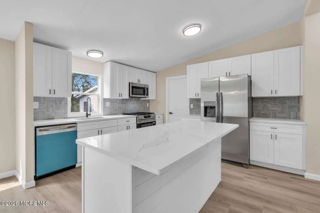 149 Brighton Road, Barnegat