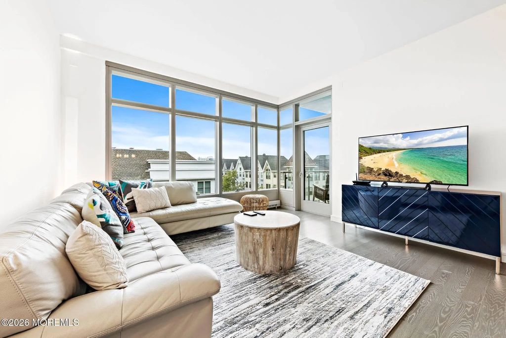 30 Melrose Terrace 408, Long Branch