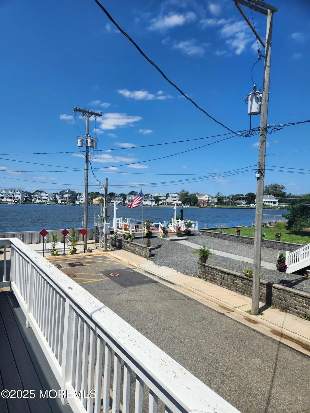 32 Beach Street, Sea Bright