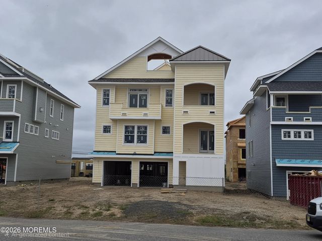33 23rd Avenue, Seaside Park