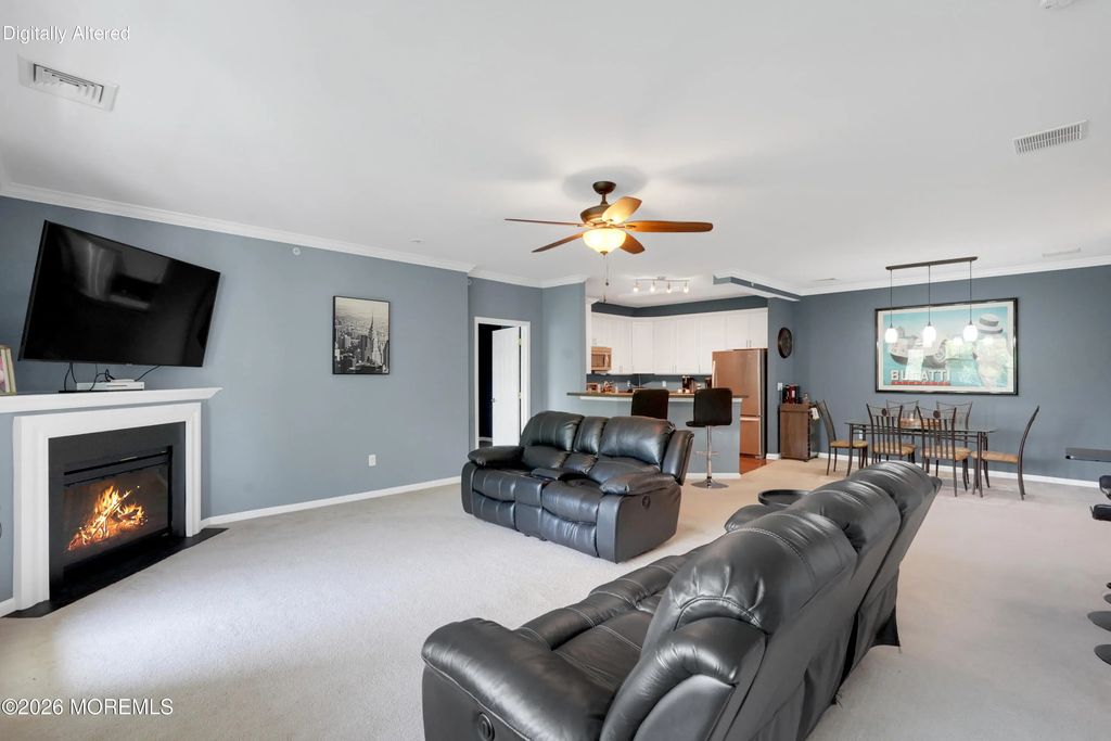 234 Sloan Court, Matawan