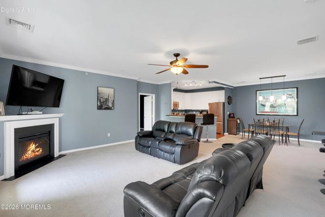 234 Sloan Court, Matawan