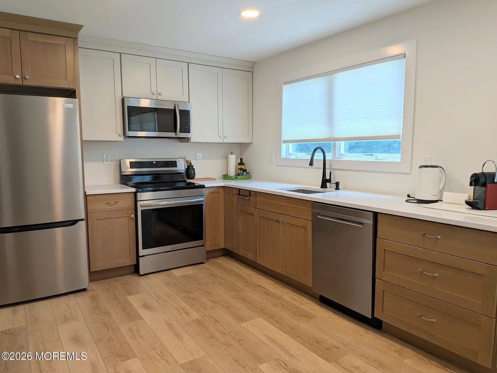 417 Euclid Avenue A, Brielle