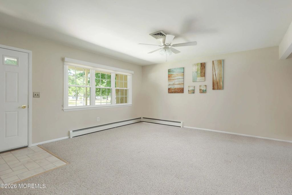 307 Westbrook Drive, Toms River