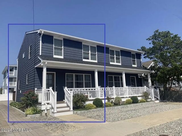 234 13th Avenue A, Seaside Park