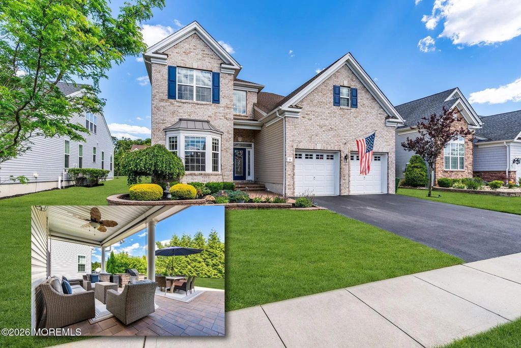 10 Lovelock Lane, Forked River