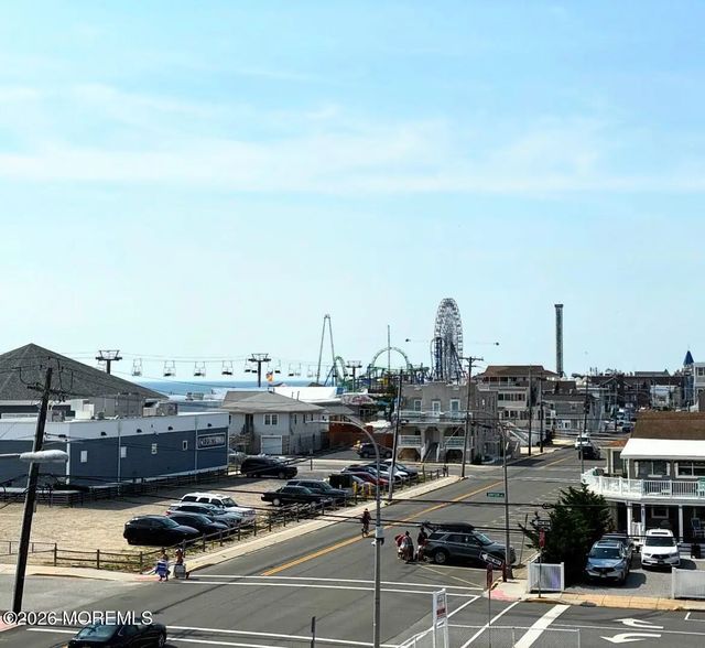 N/A, Seaside Heights