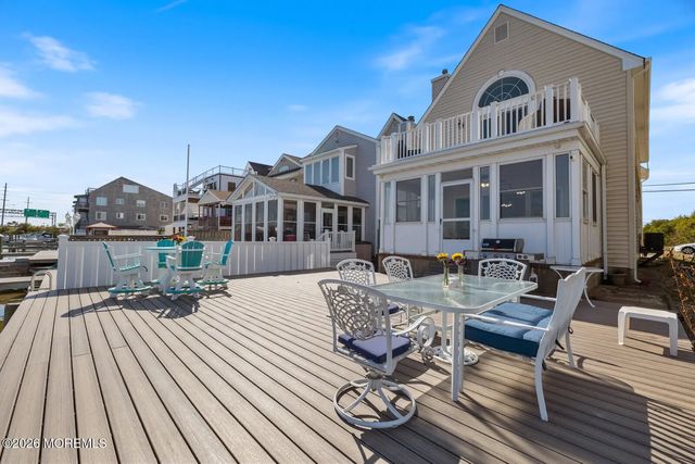 116 Sunset Drive N, Seaside Heights