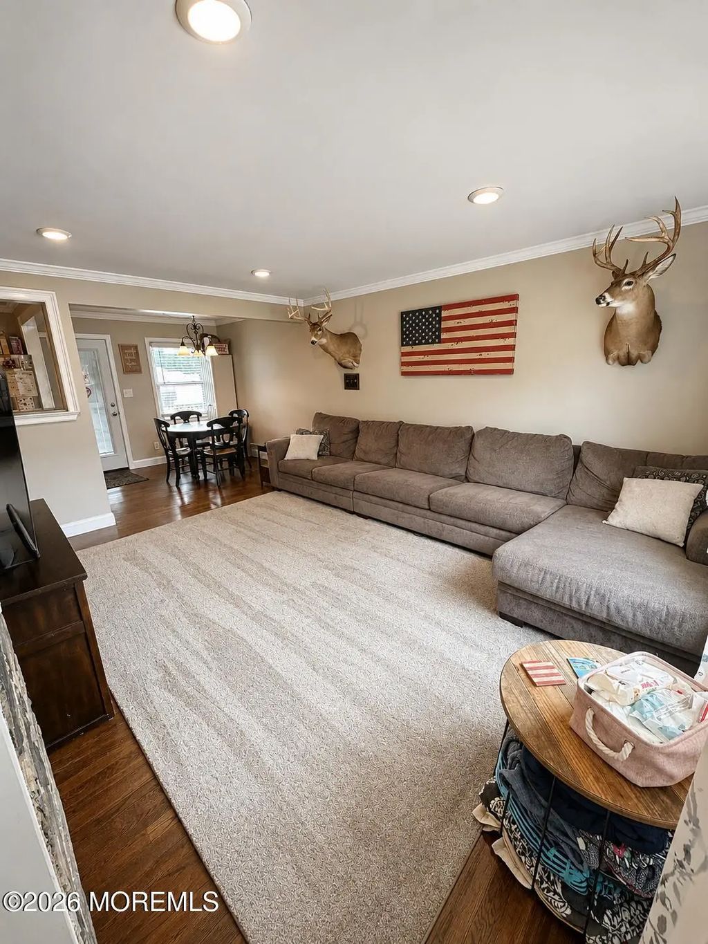 52 Lake Drive, Howell