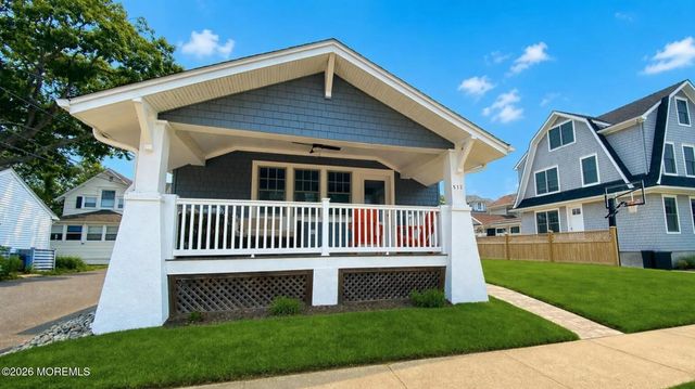 512 5th Avenue, Avon-by-the-sea