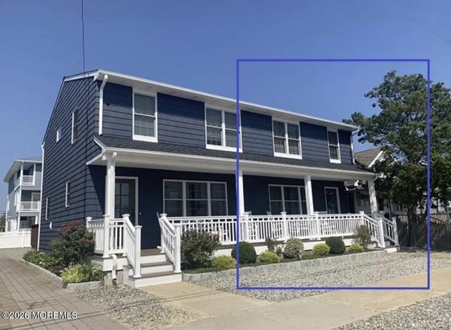 232 13th Avenue B, Seaside Park