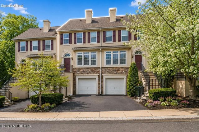 14 W Aspen Way, Matawan