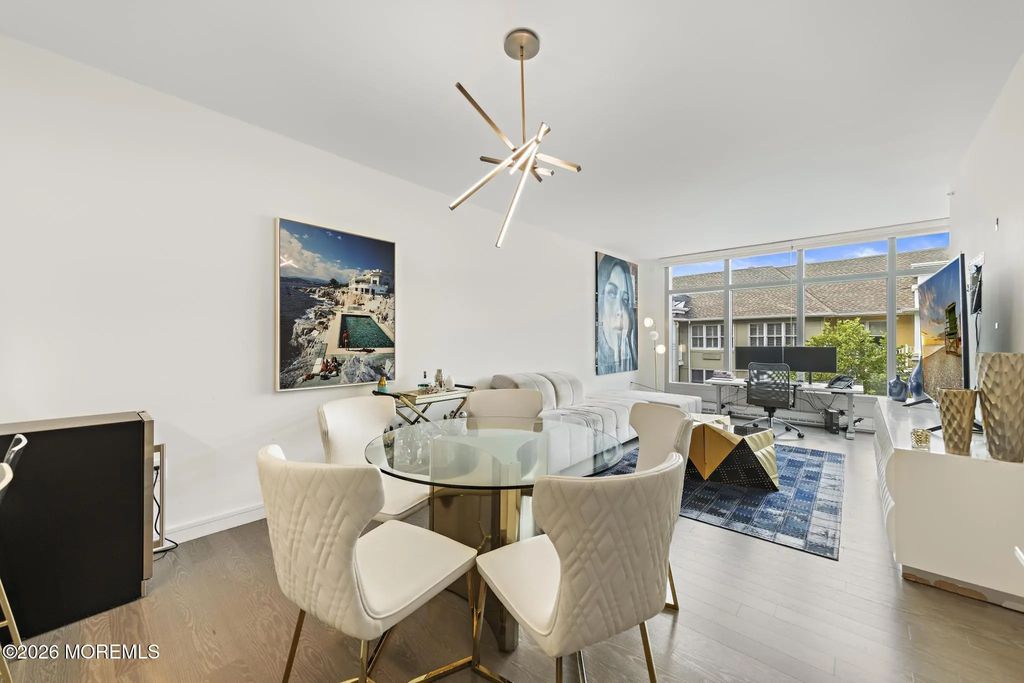 30 Melrose Terrace 304, Long Branch