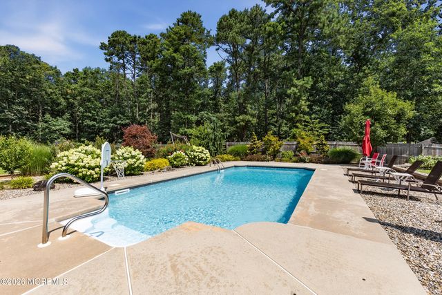 144 Sams Road, Jackson